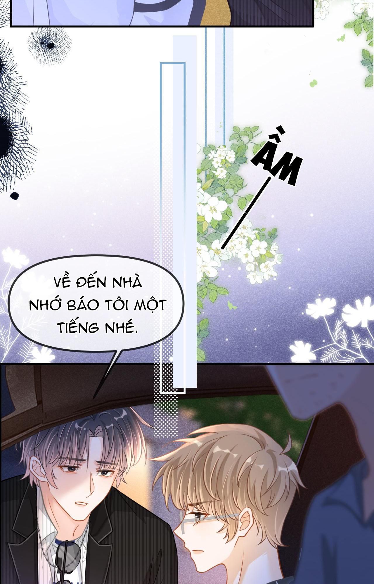 page_22