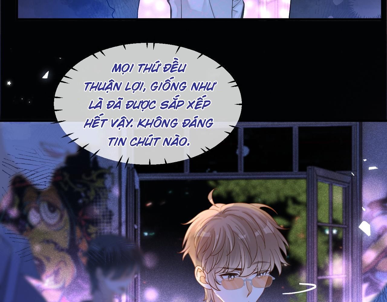 page_33