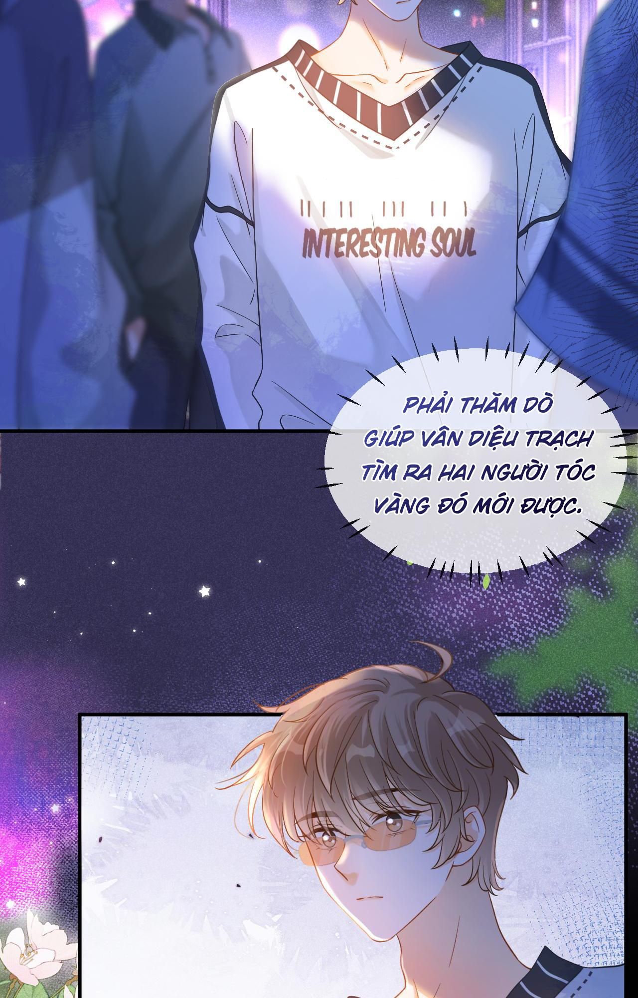 page_34