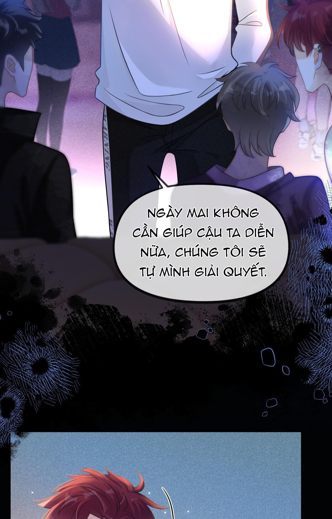 page_41