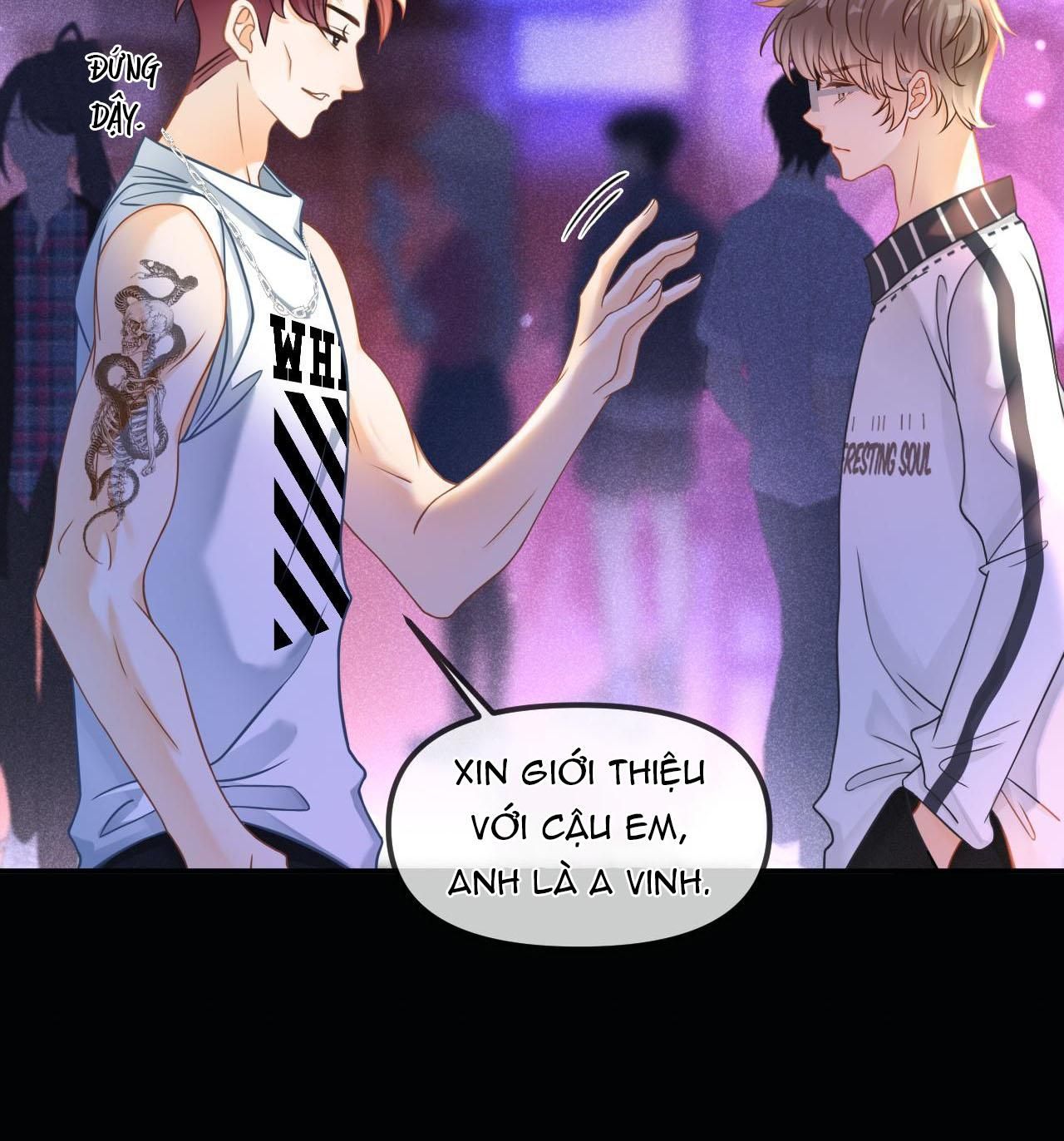 page_43