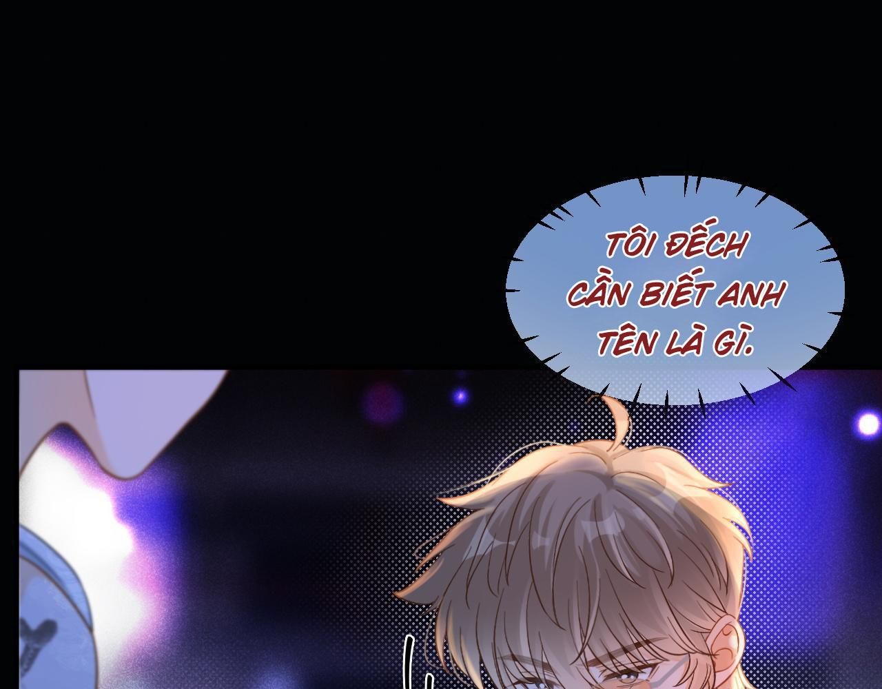 page_44