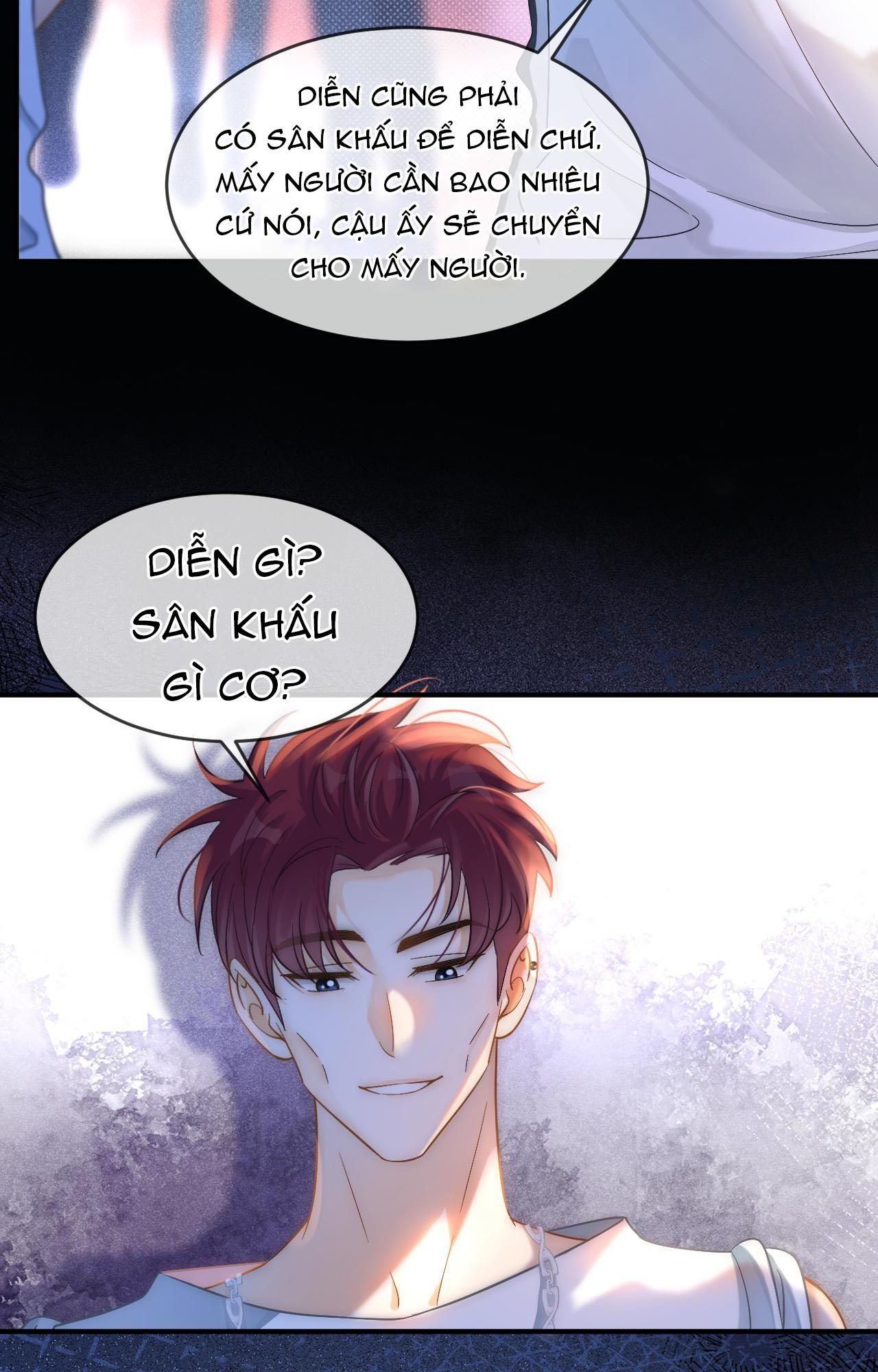 page_46