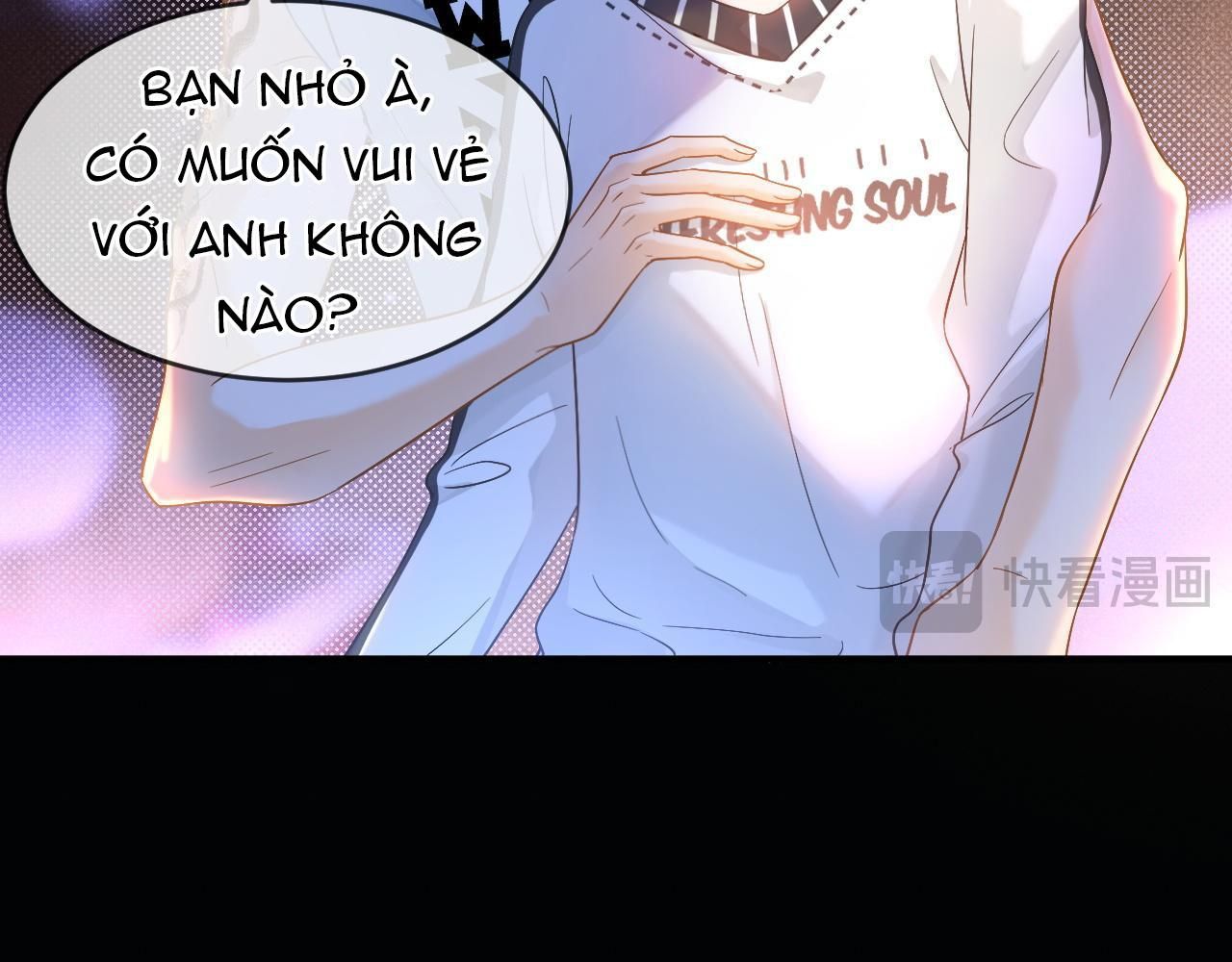 page_50