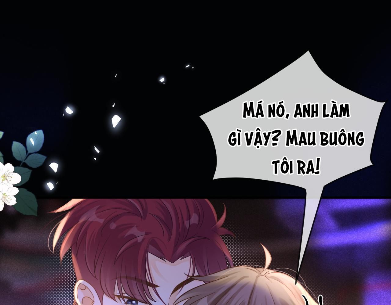 page_52