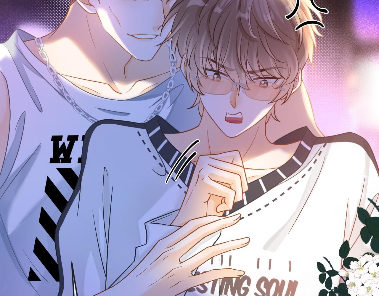 page_53
