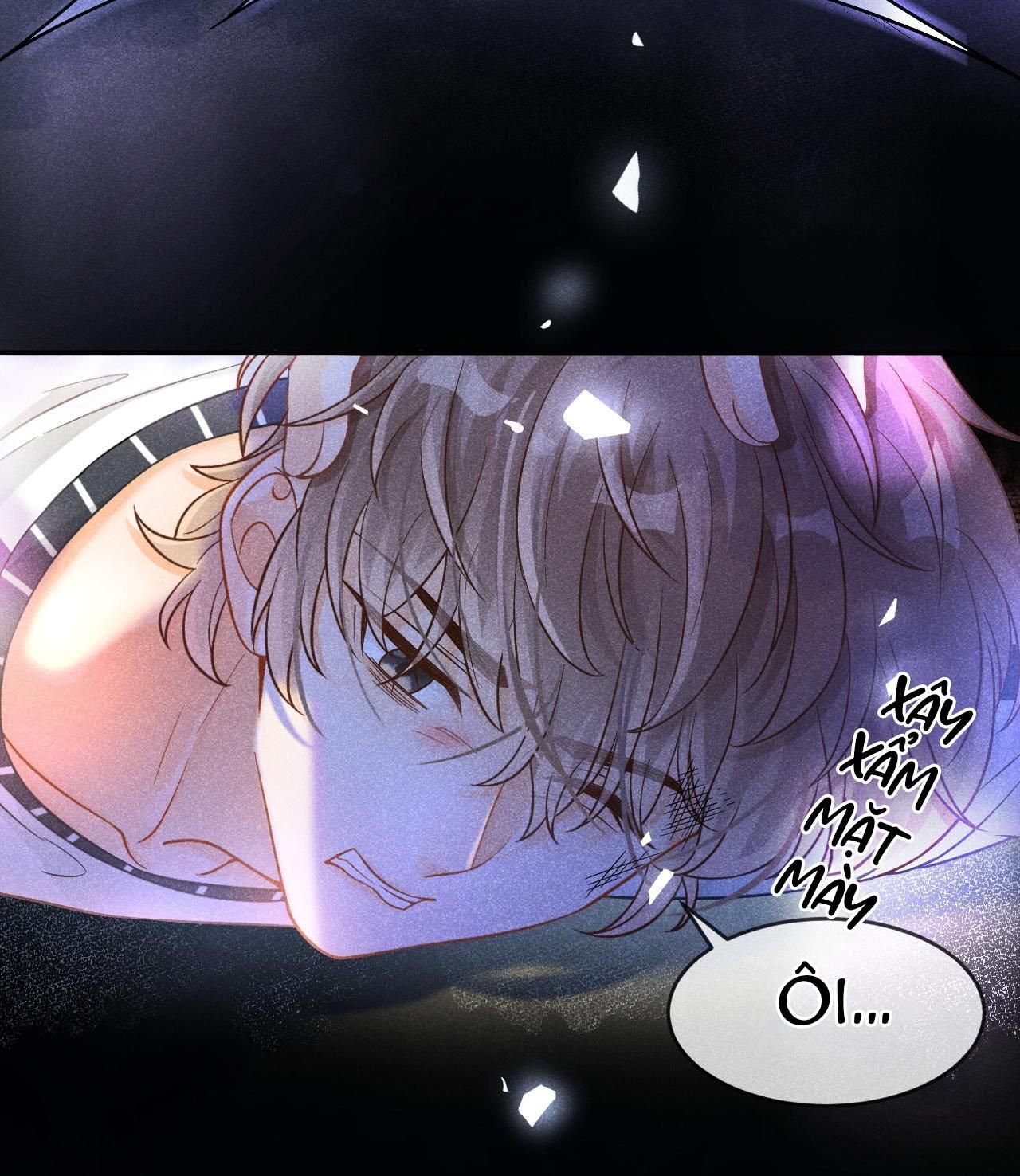 page_59