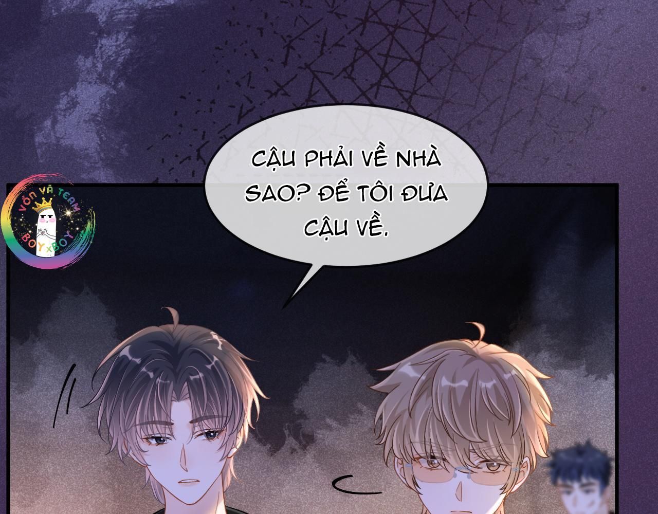 page_6