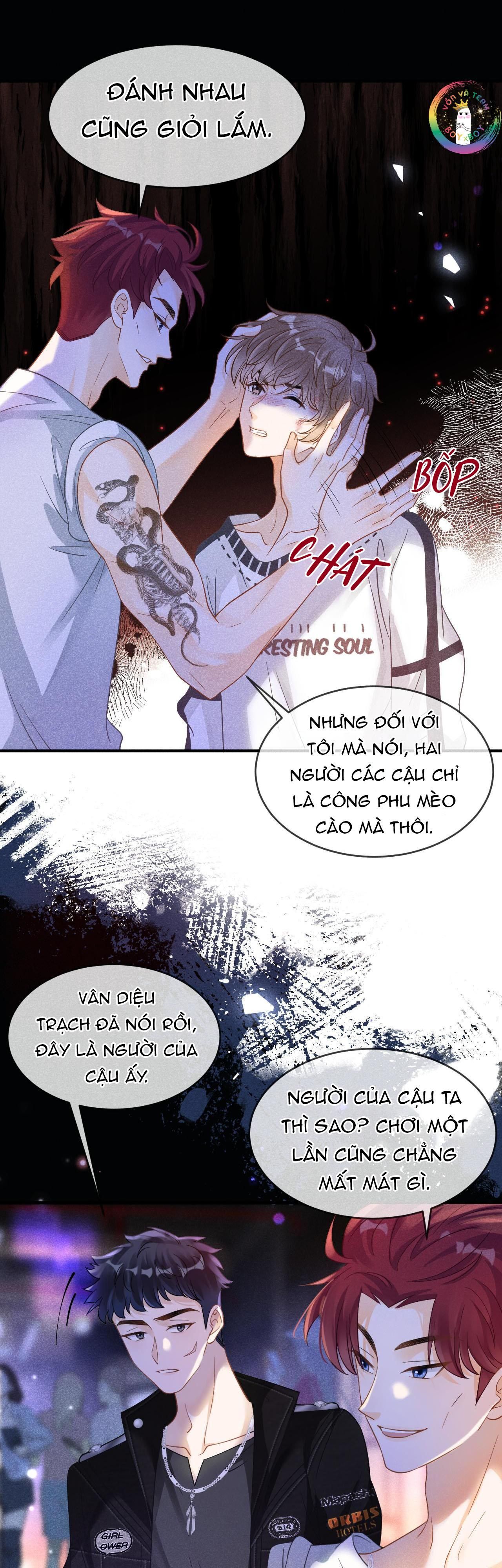 page_60