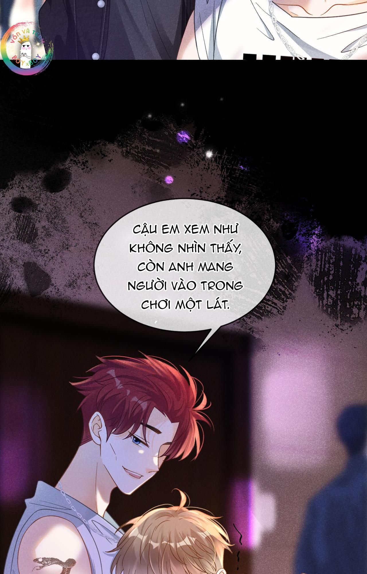 page_61
