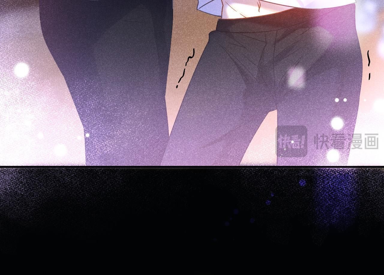 page_63
