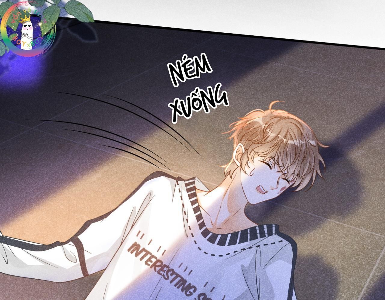 page_65