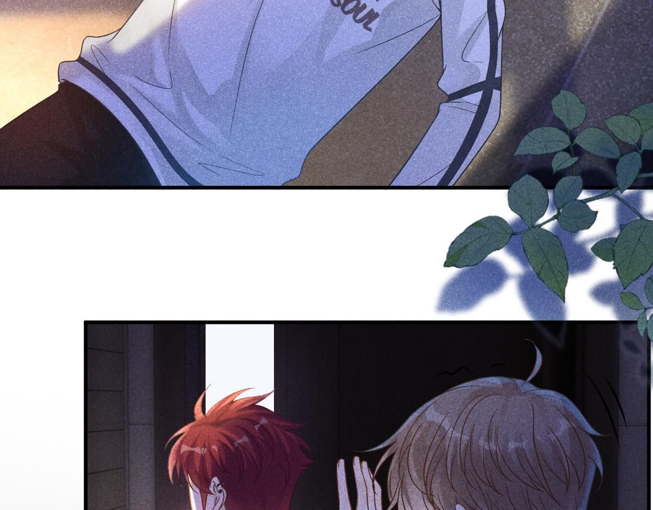 page_66