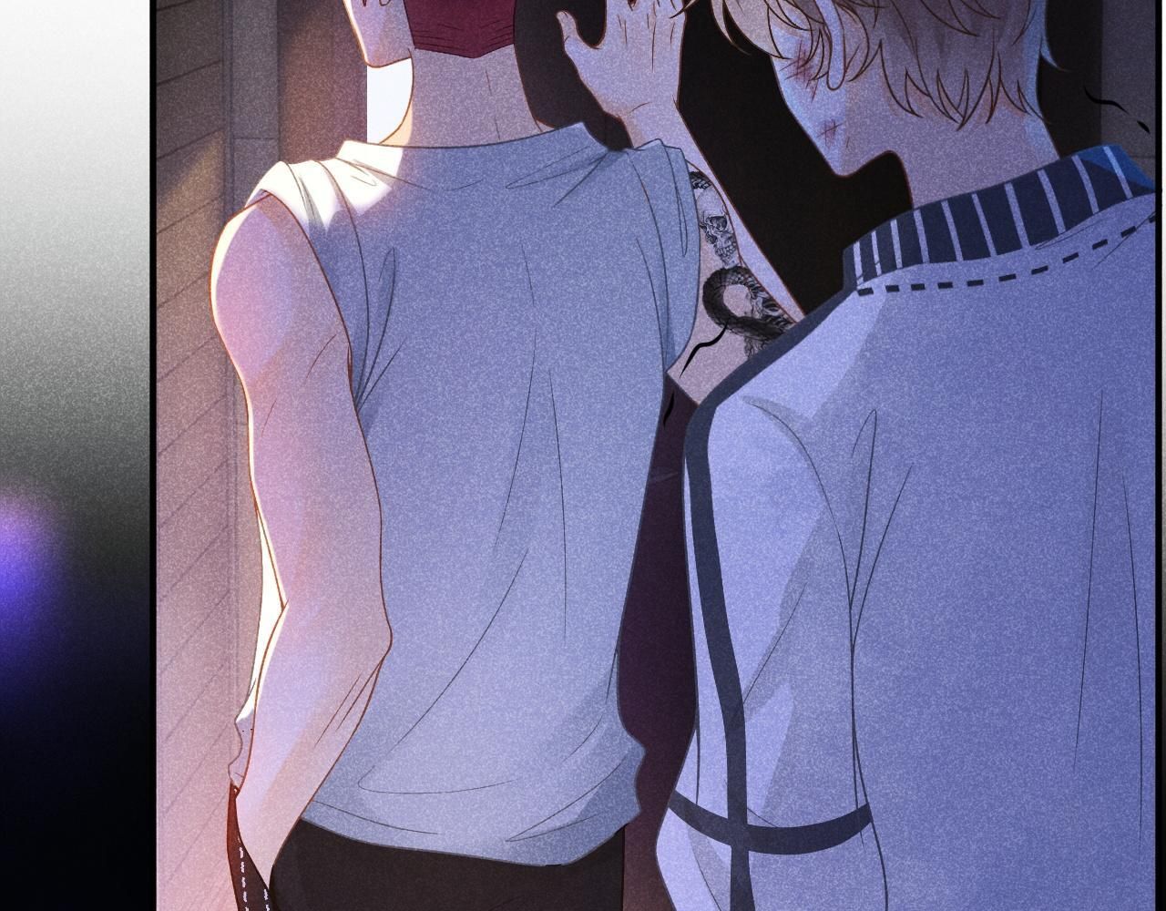page_67
