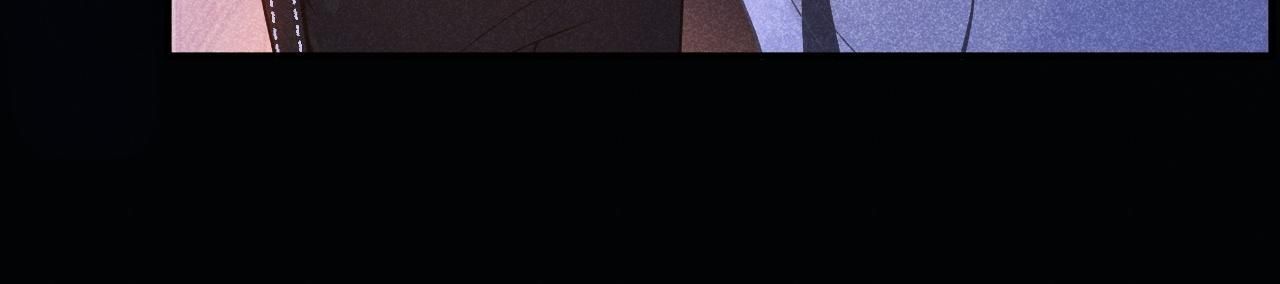 page_68