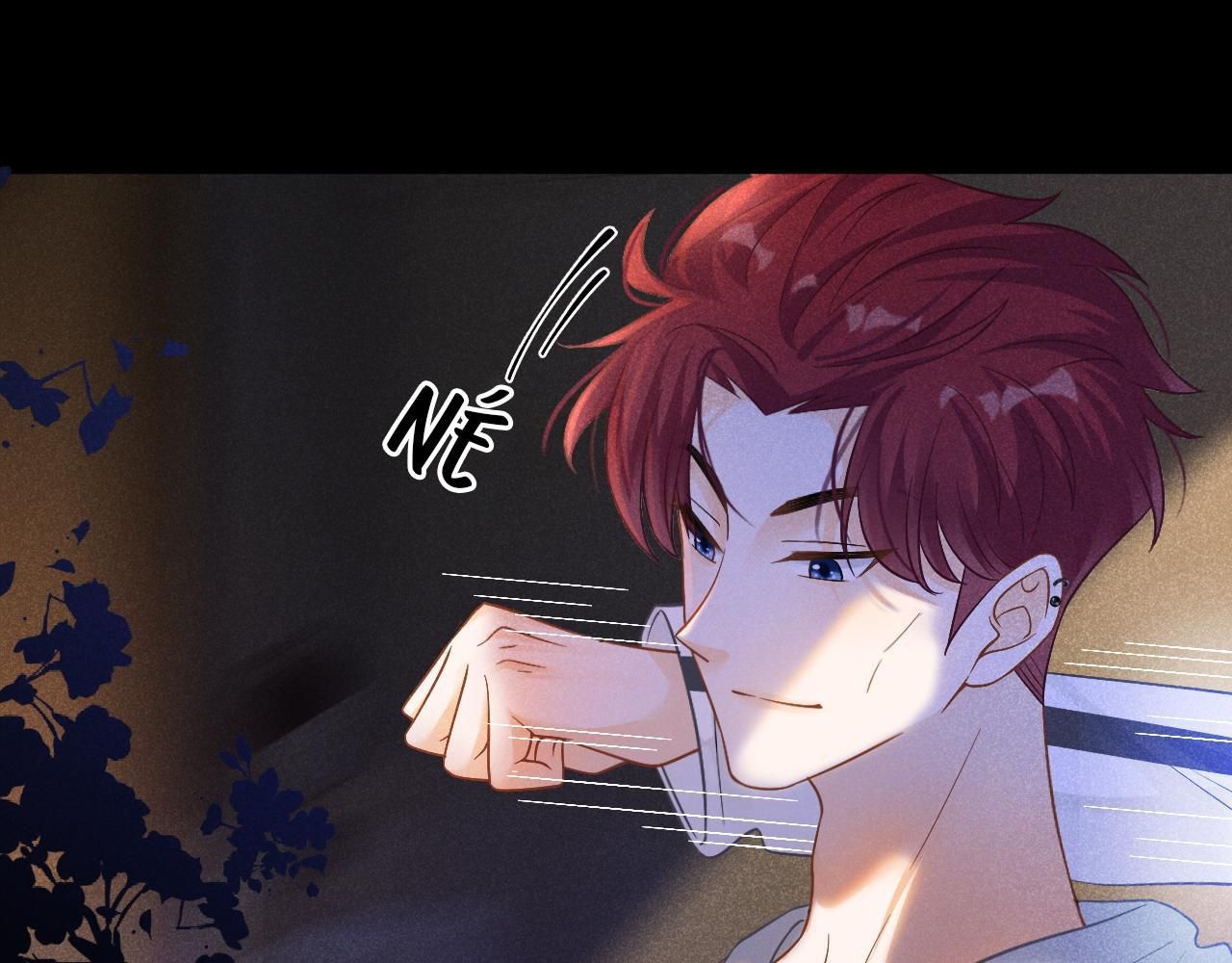 page_69