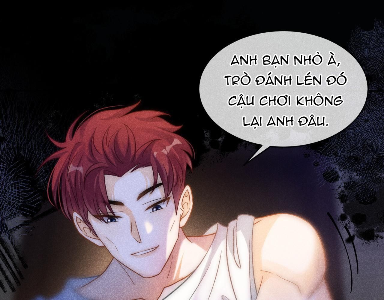 page_72