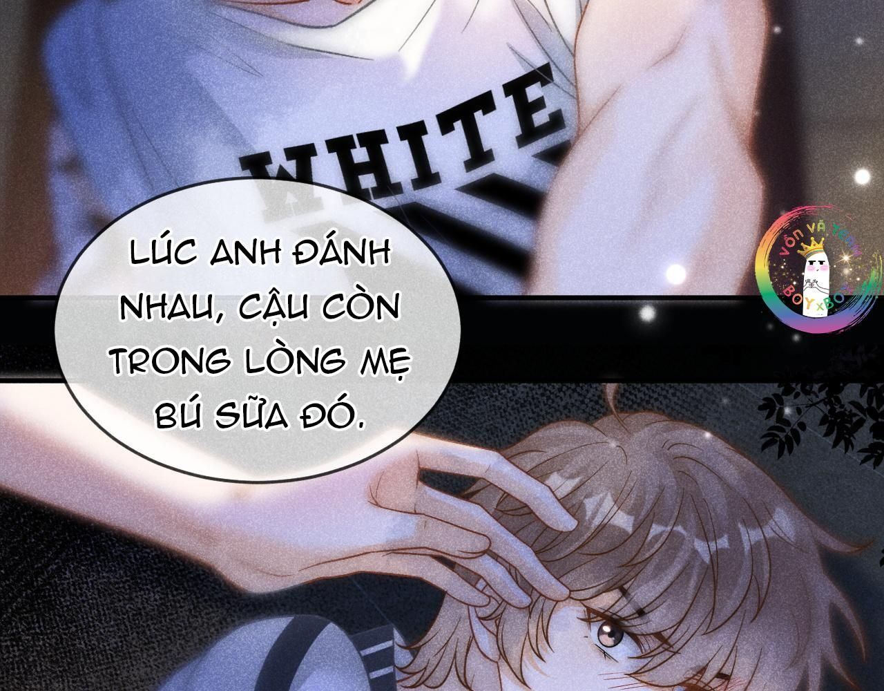 page_73
