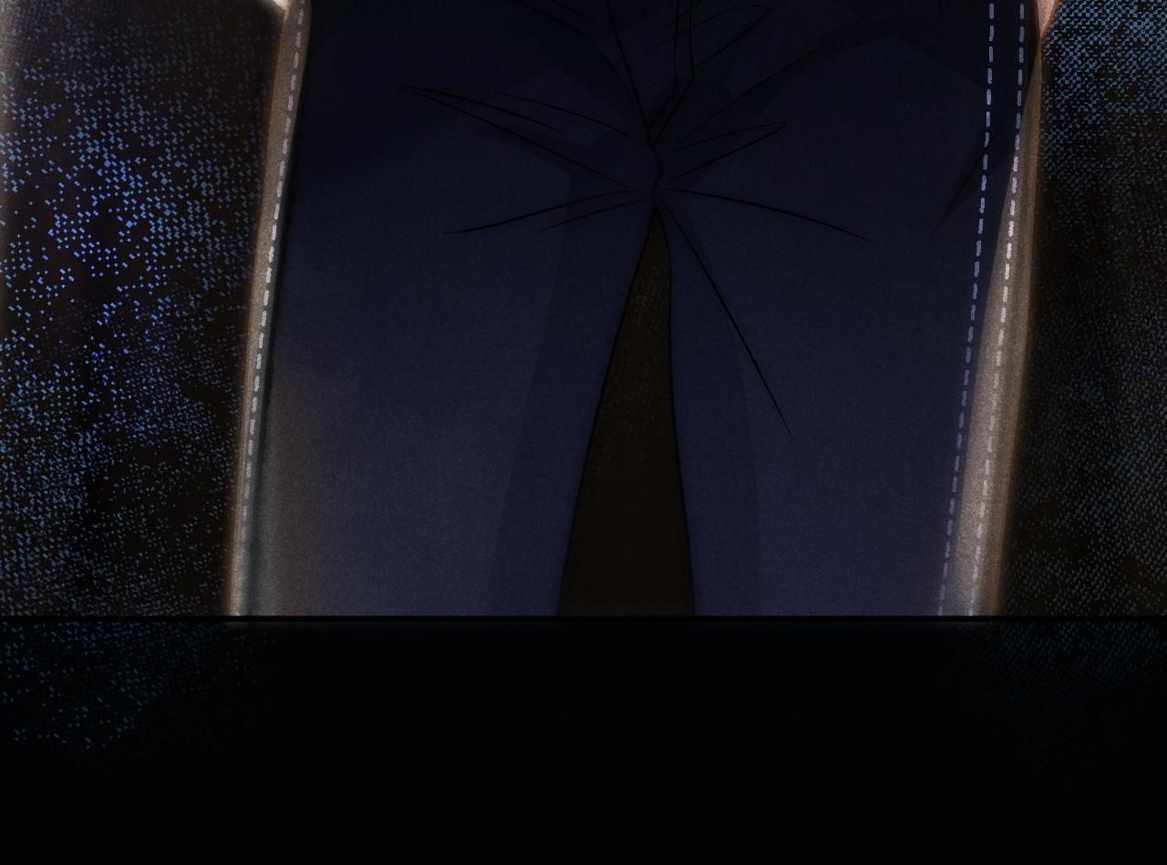 page_77