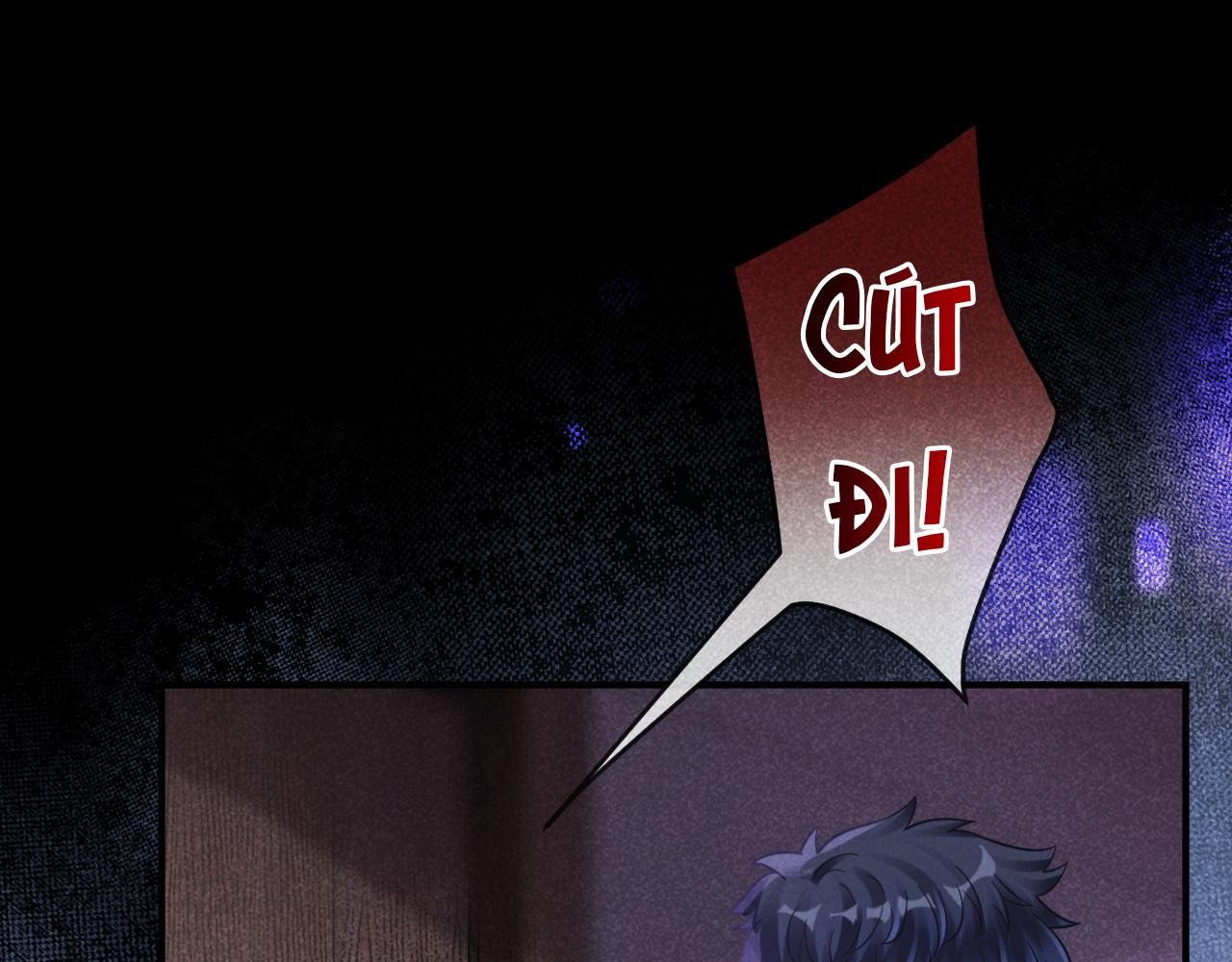 page_78