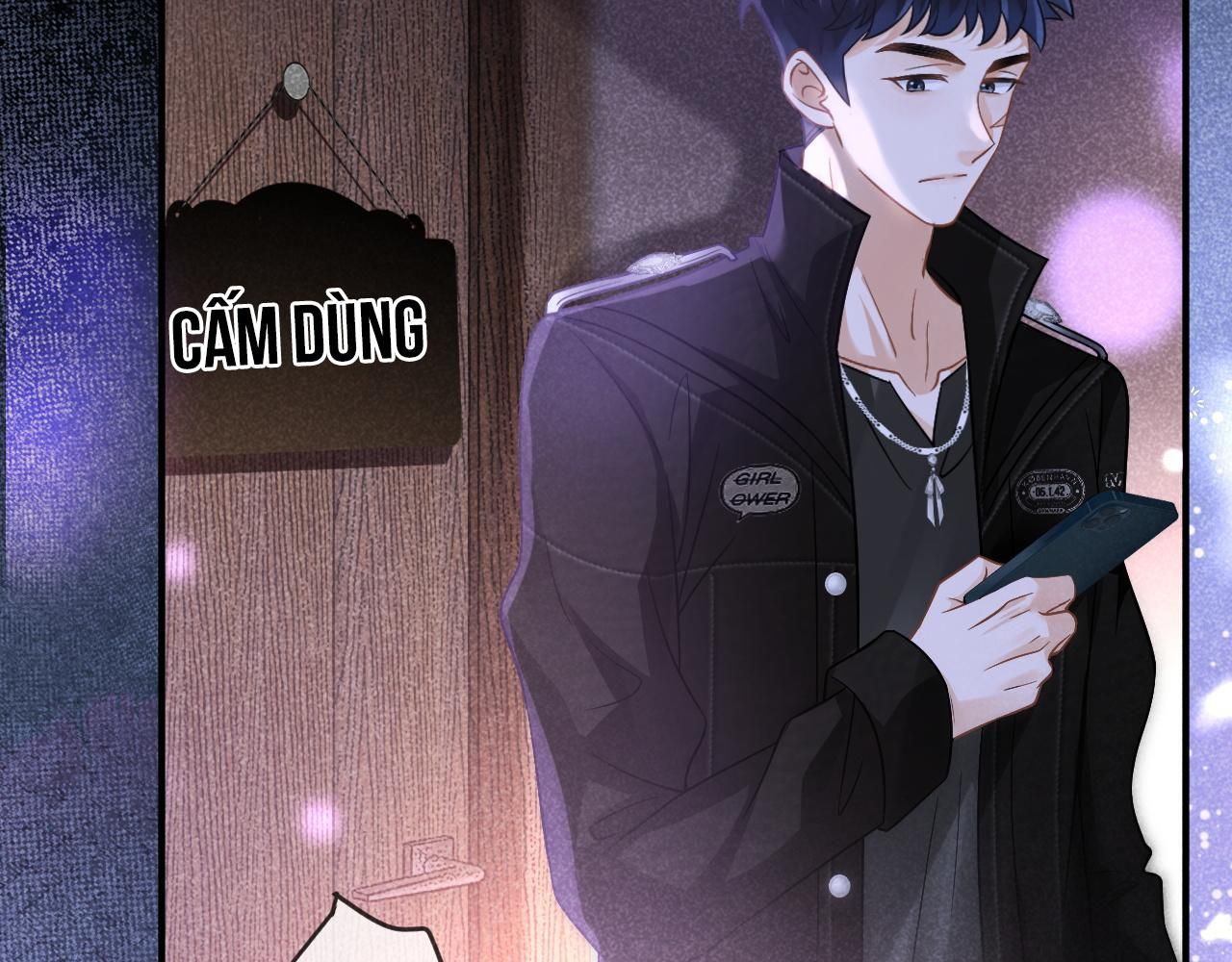 page_79