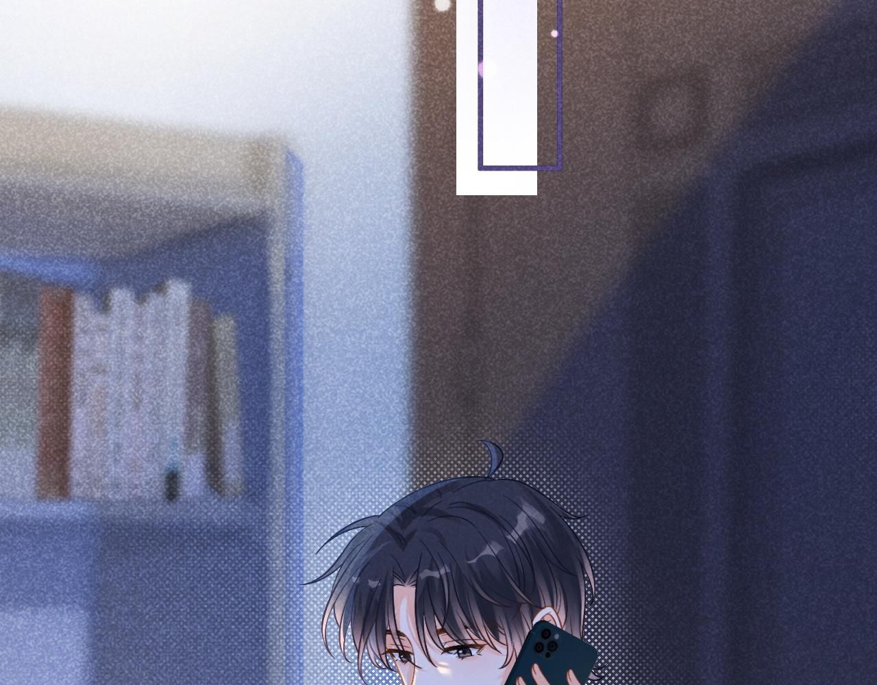 page_82
