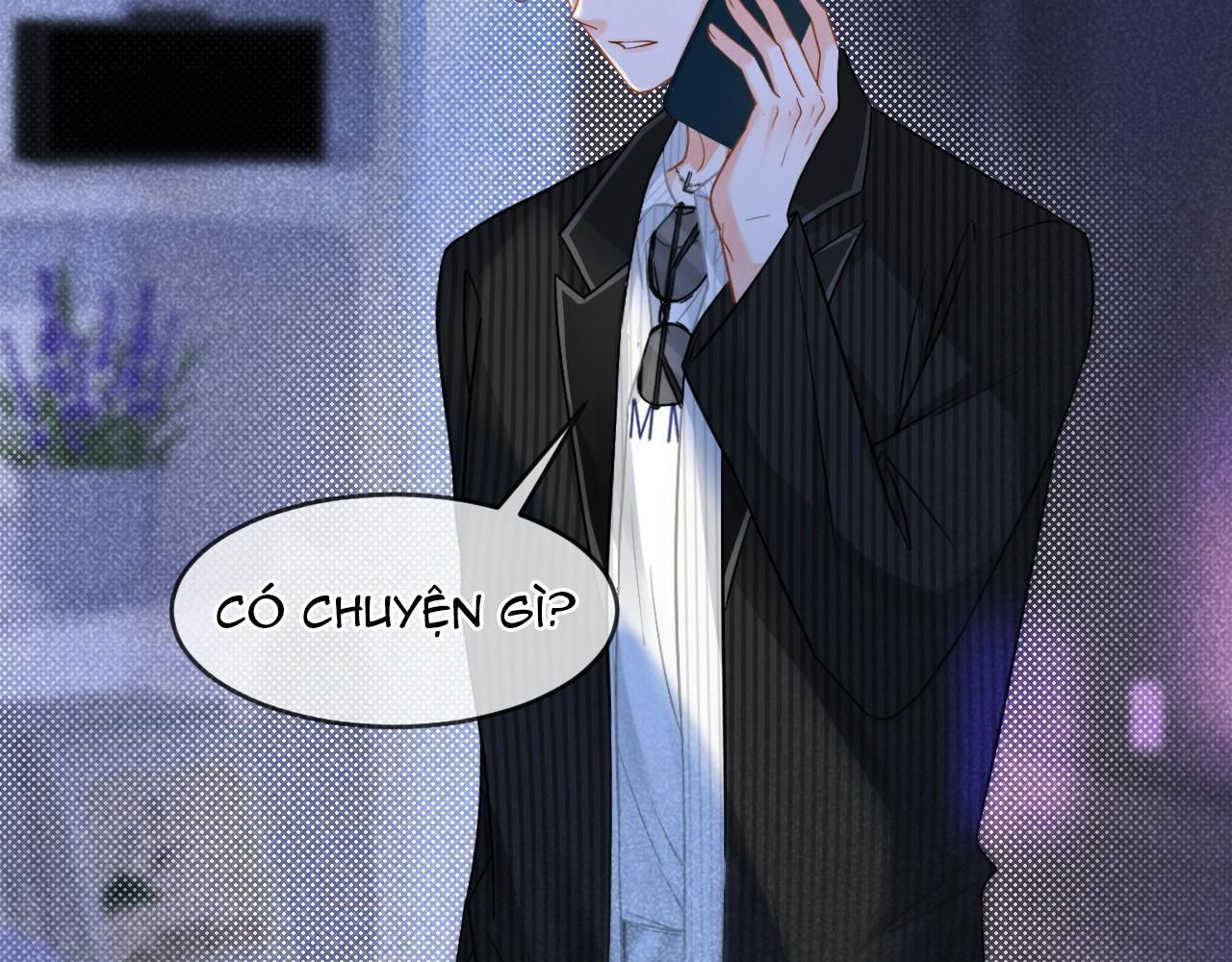 page_83