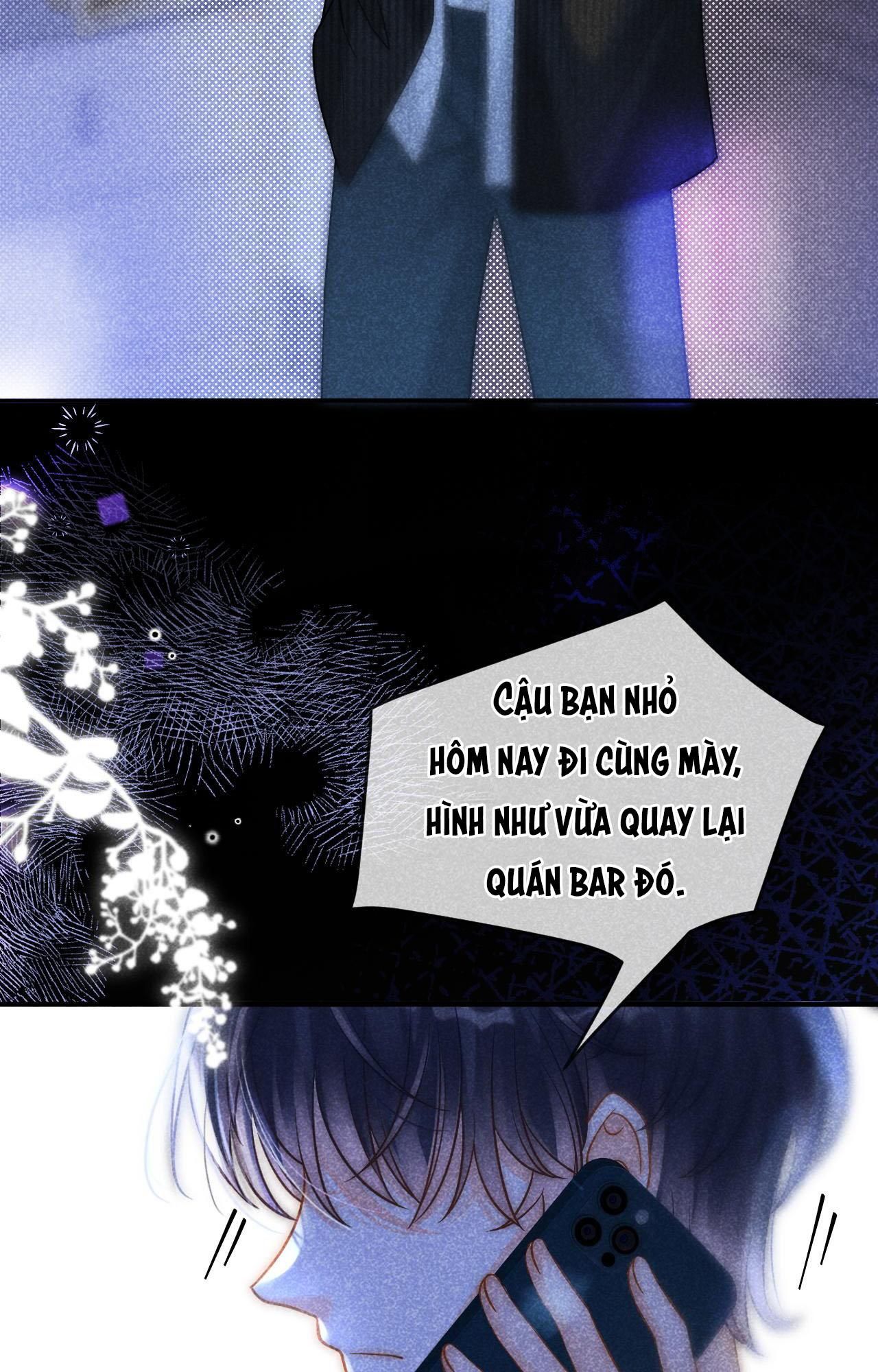 page_84