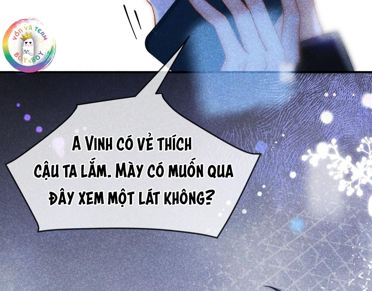 page_85