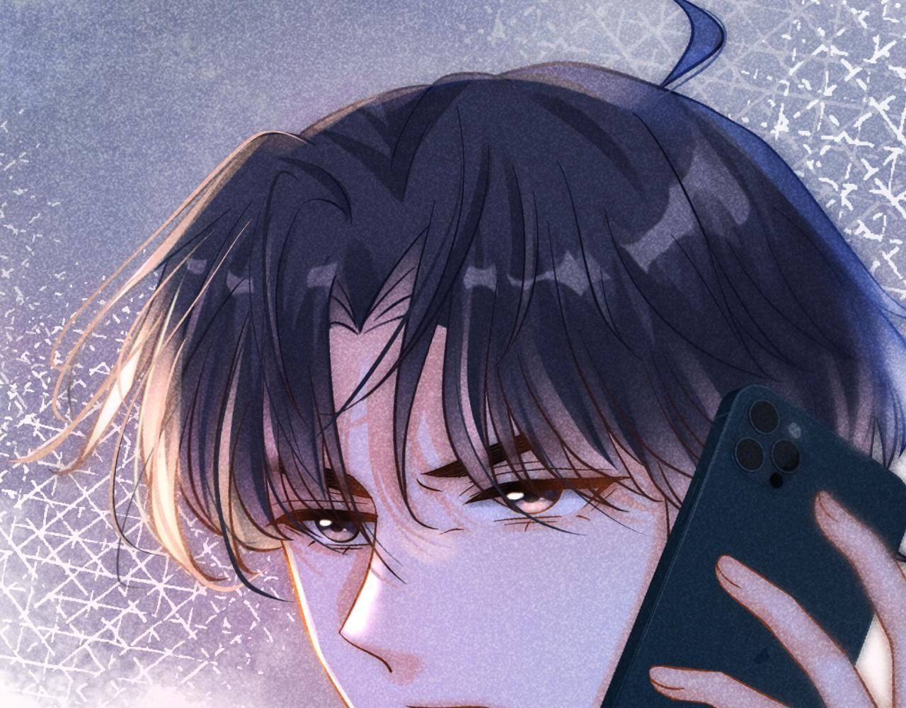 page_86