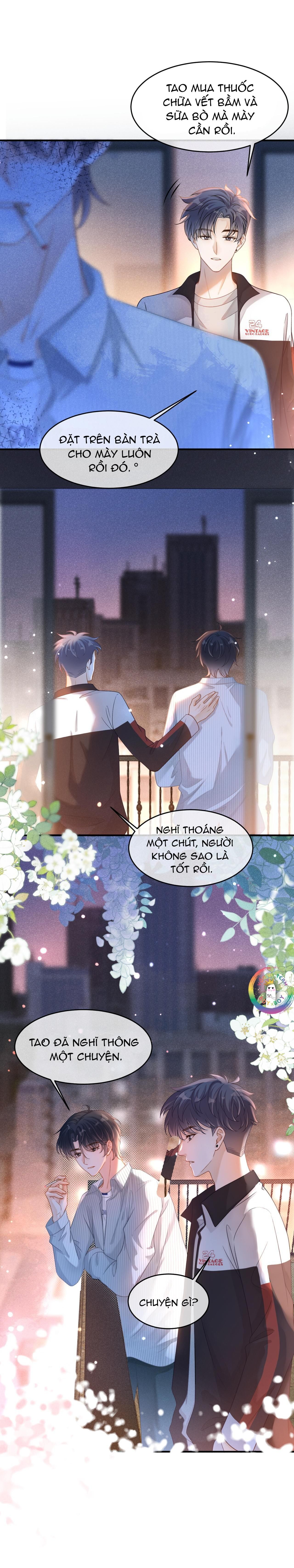 page_13