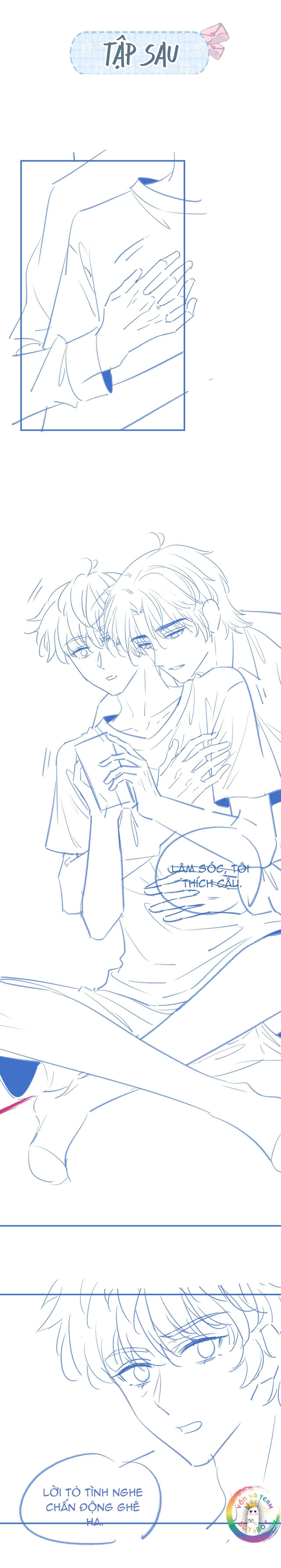 page_15