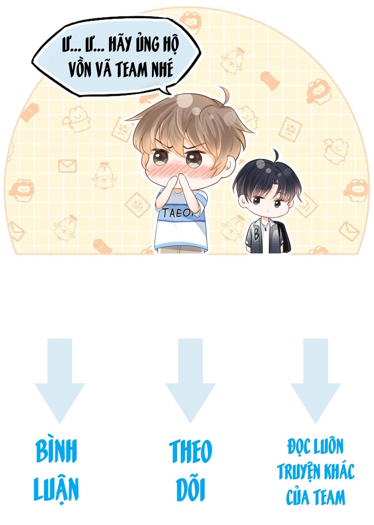 page_16