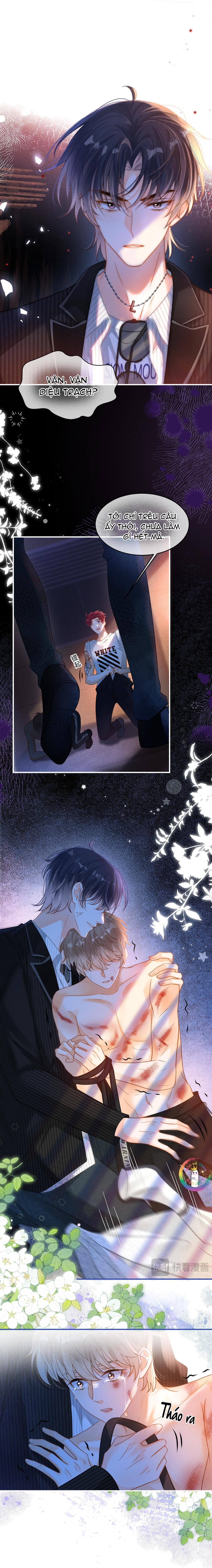page_5