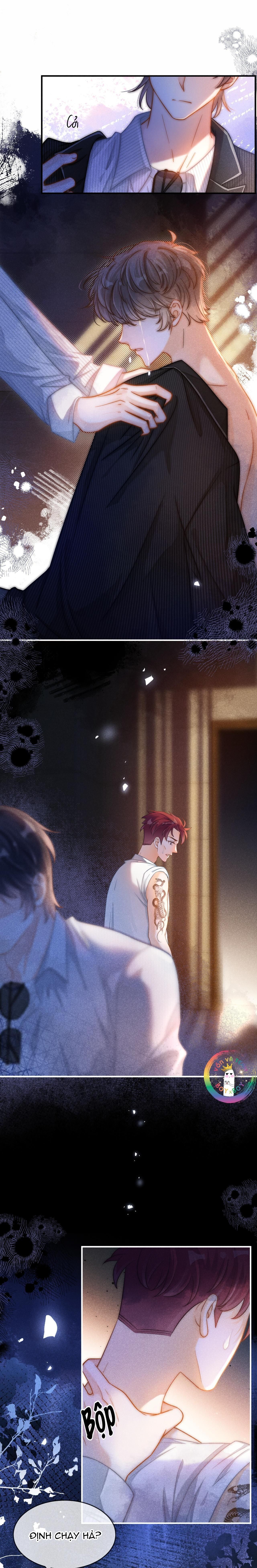 page_6