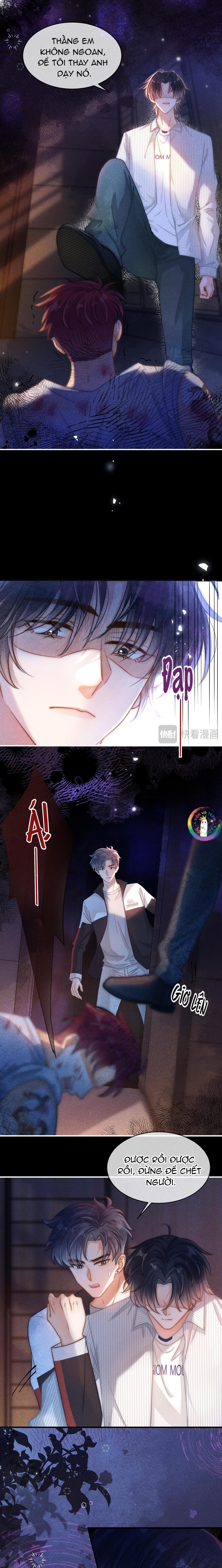 page_8