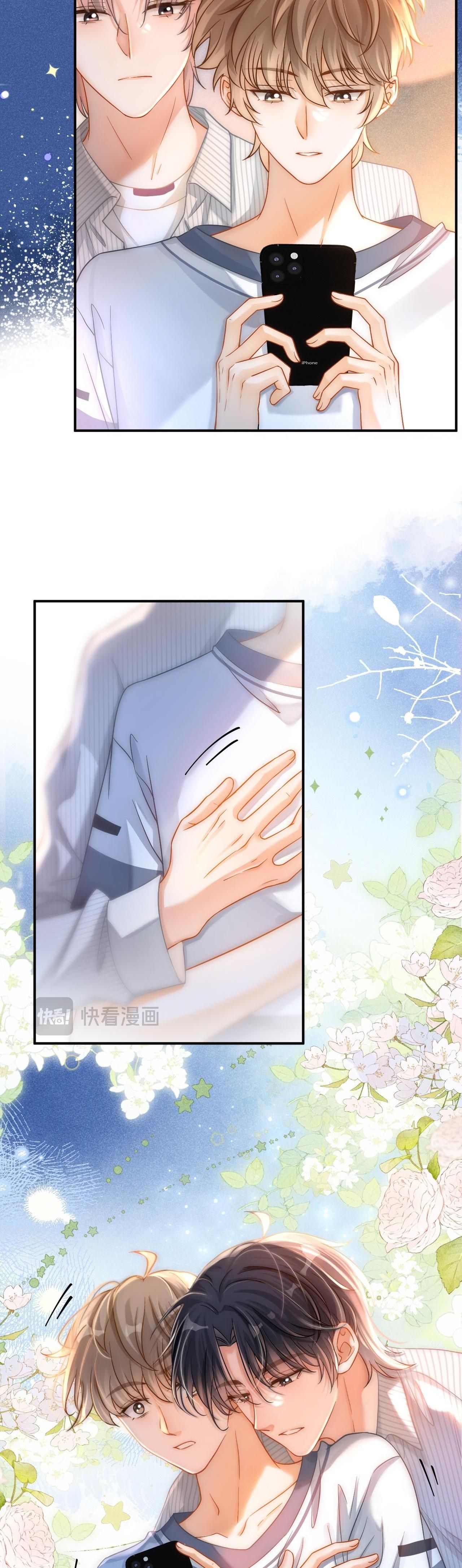 page_10
