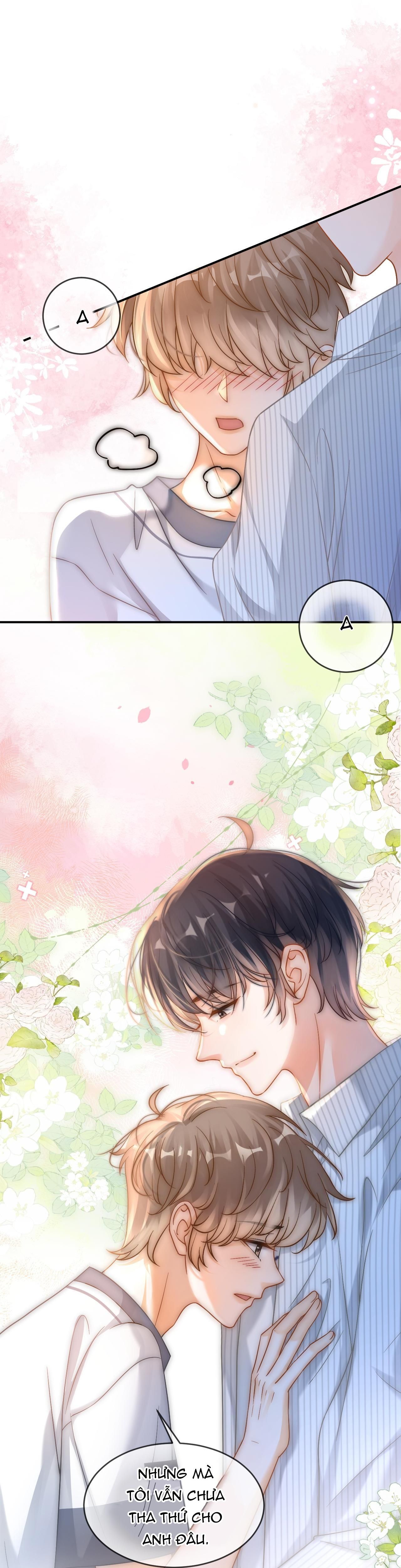 page_15