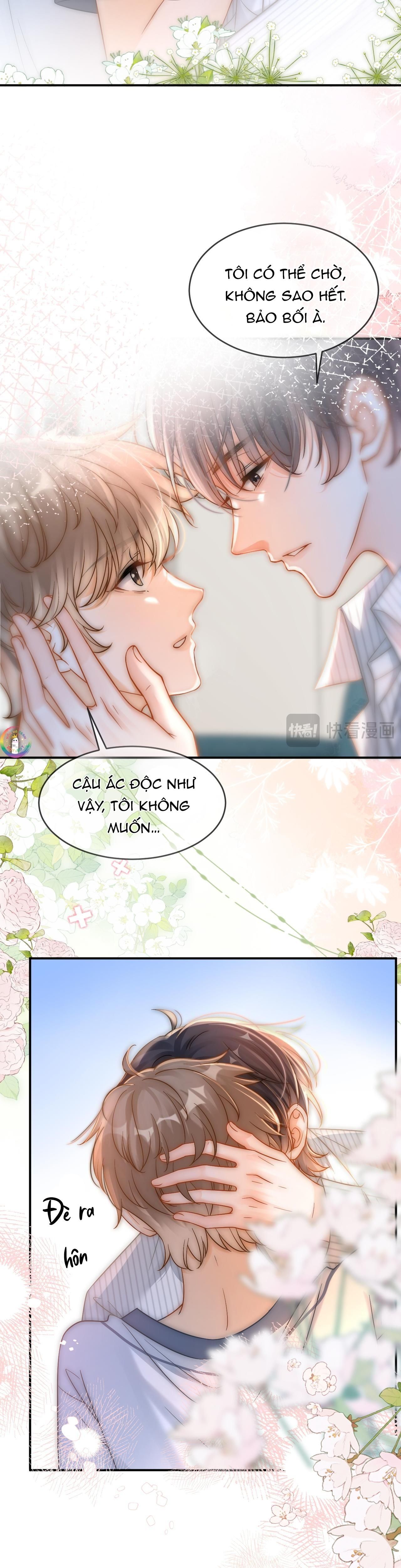 page_16