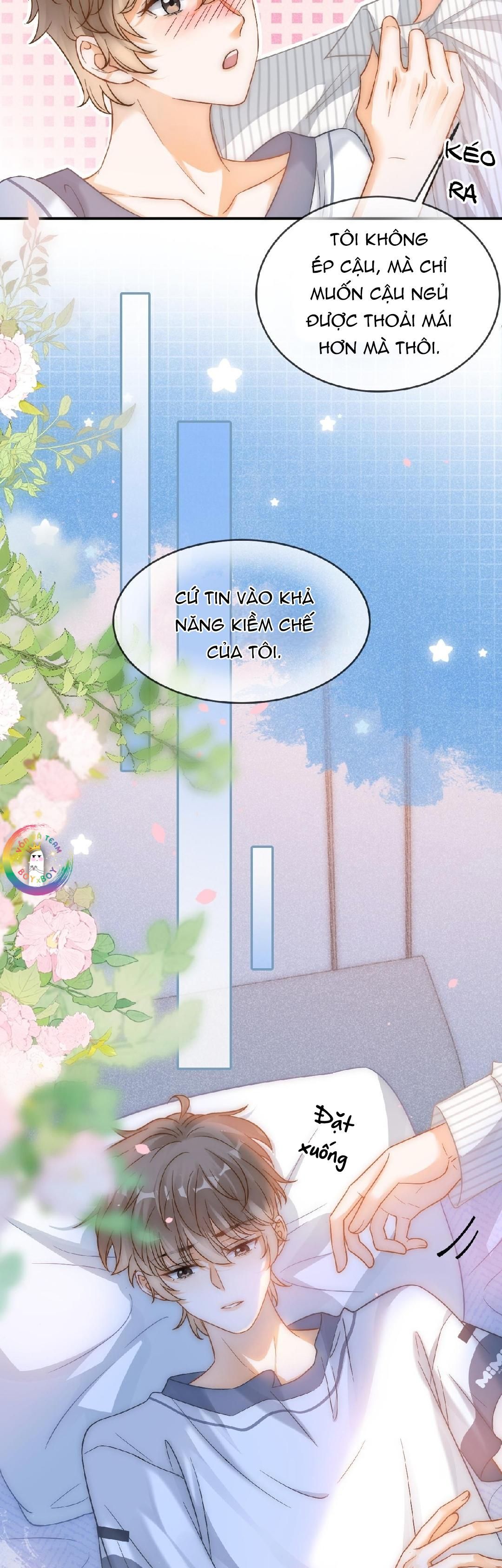 page_18