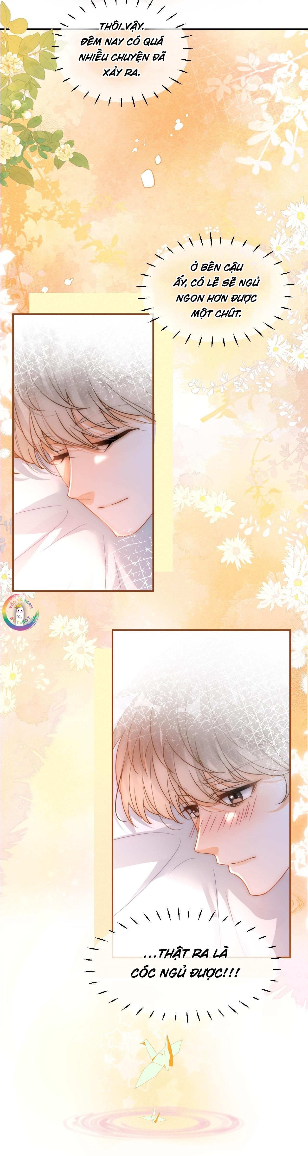 page_20