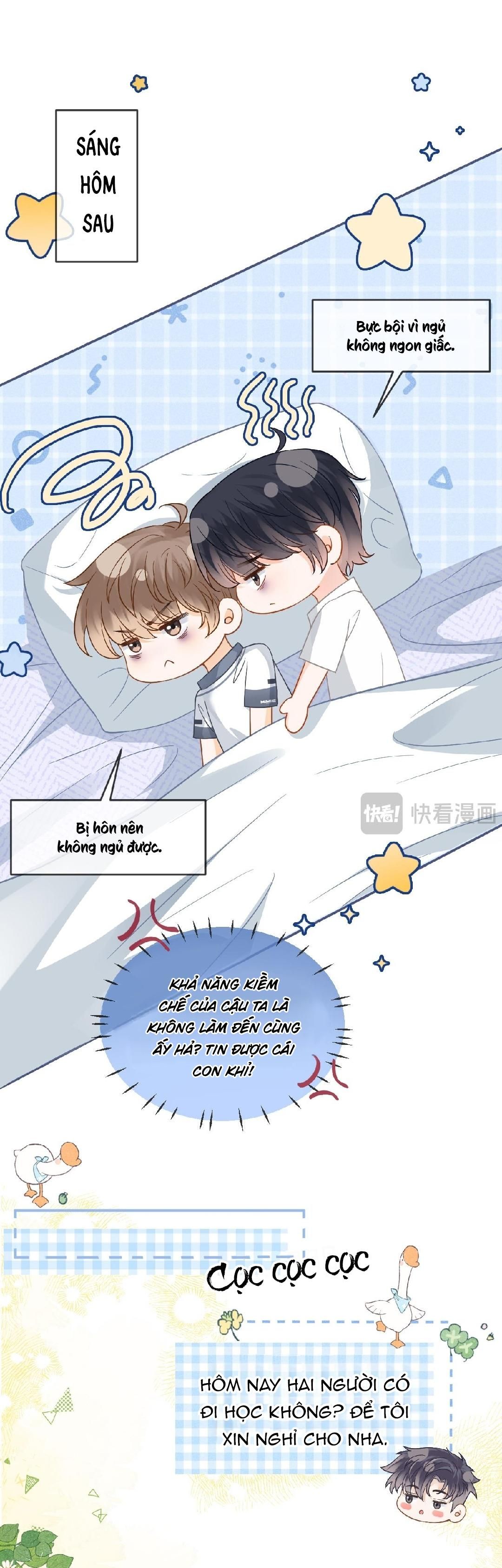 page_23