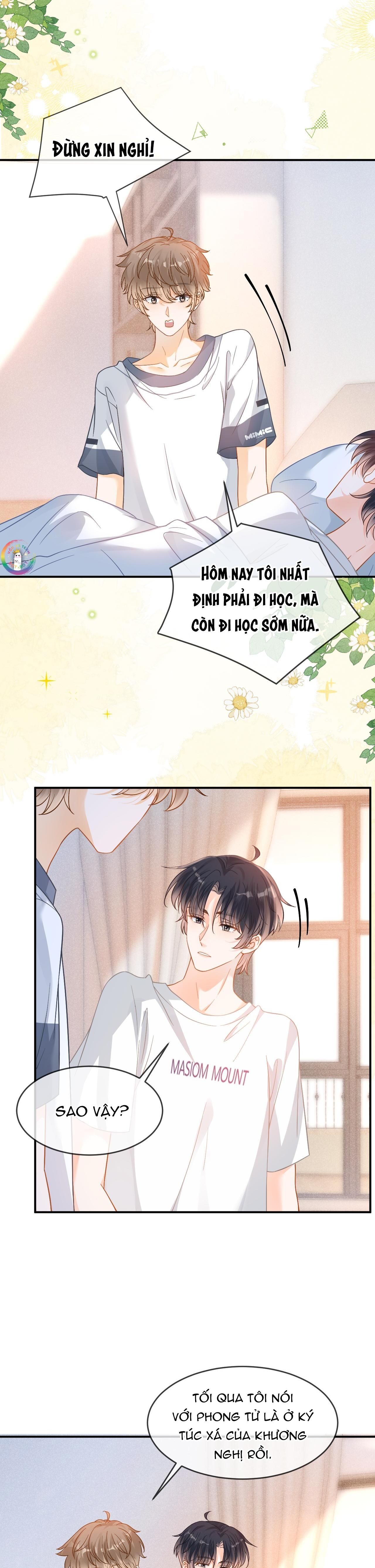 page_24