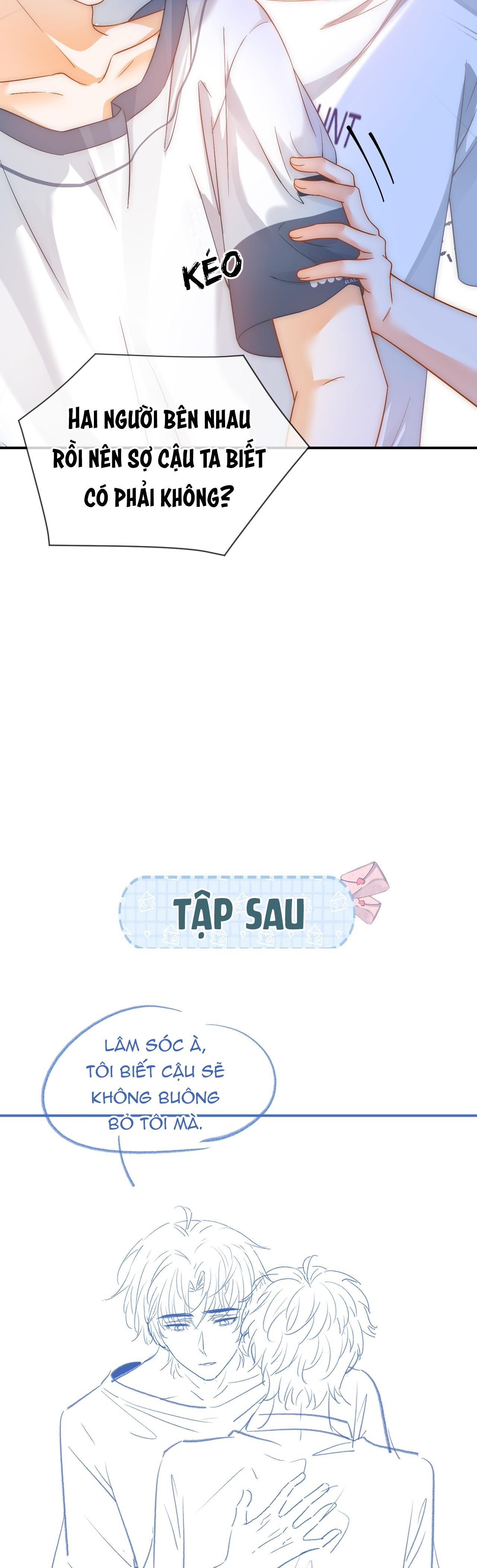 page_26
