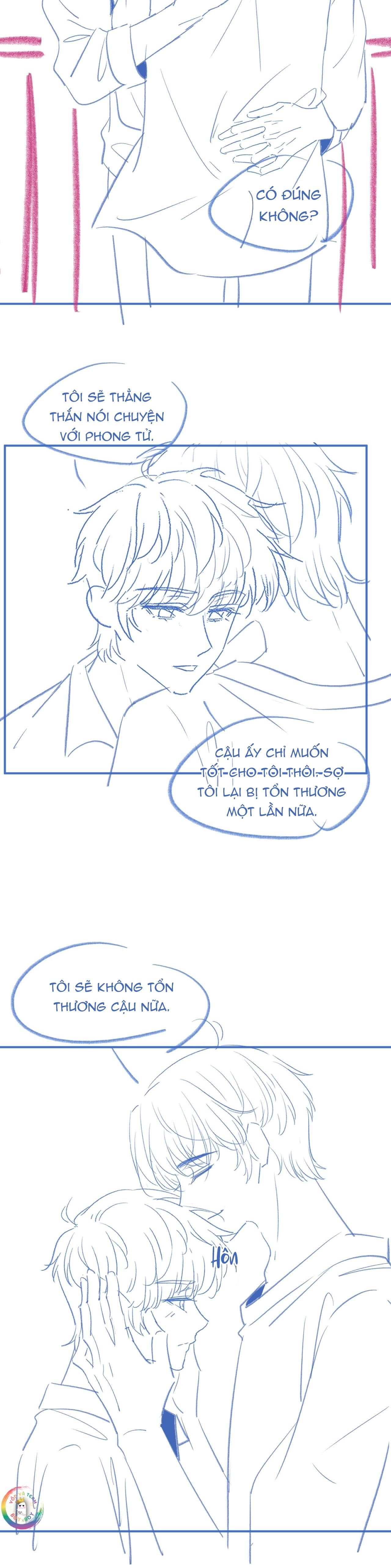 page_27