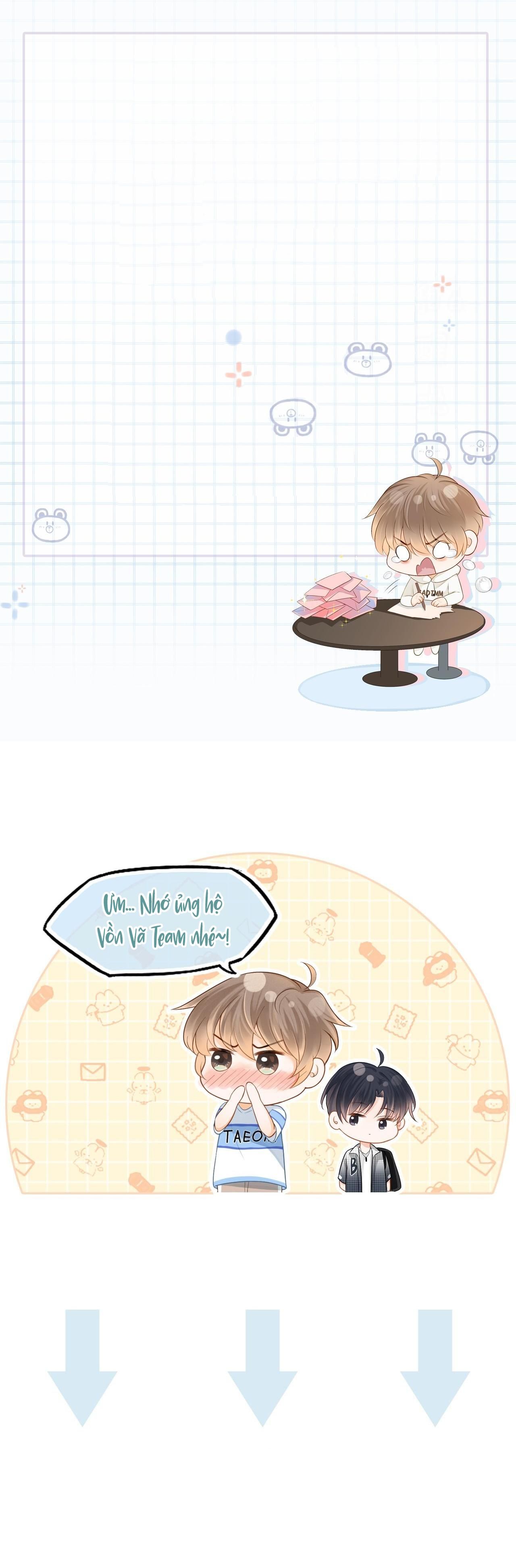 page_28