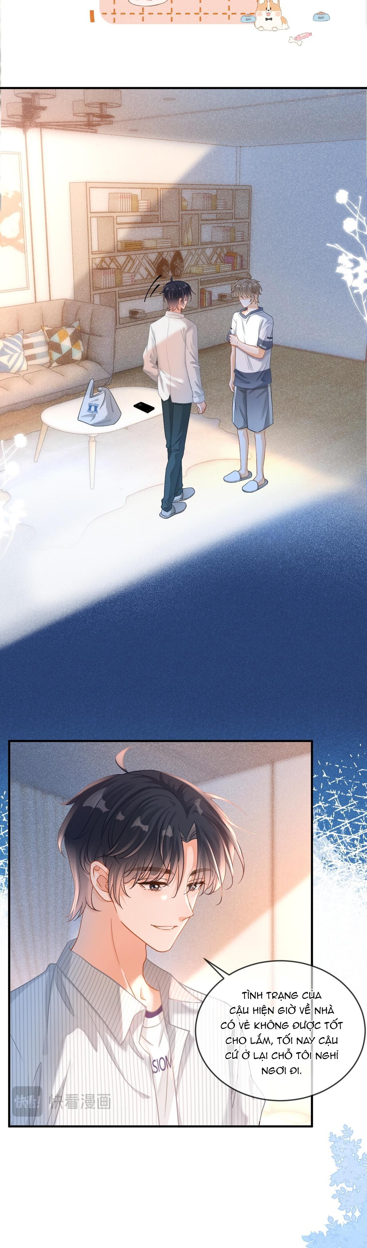 page_6