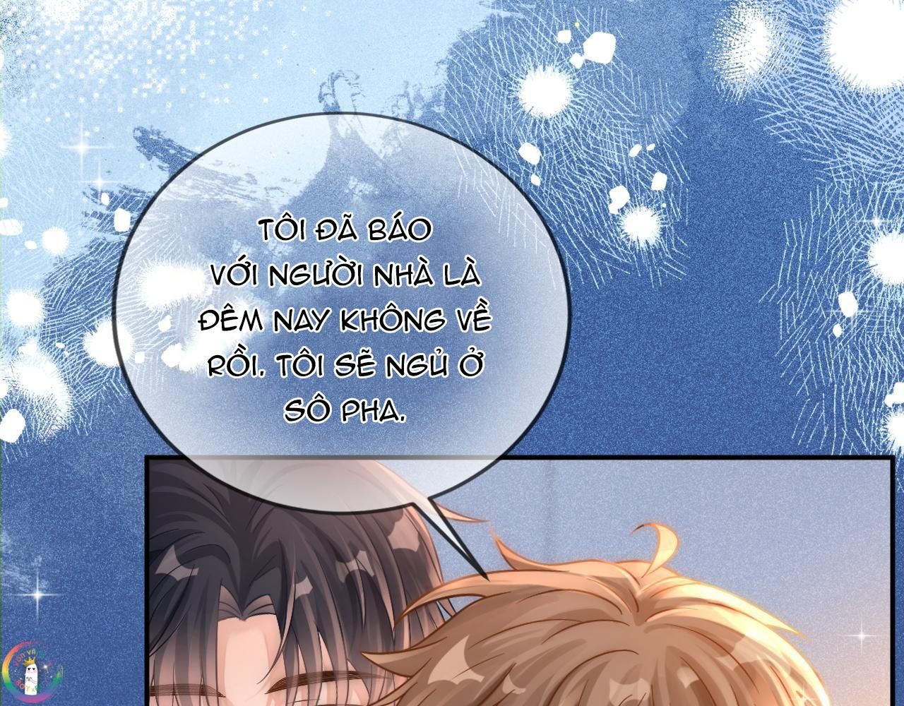 page_9