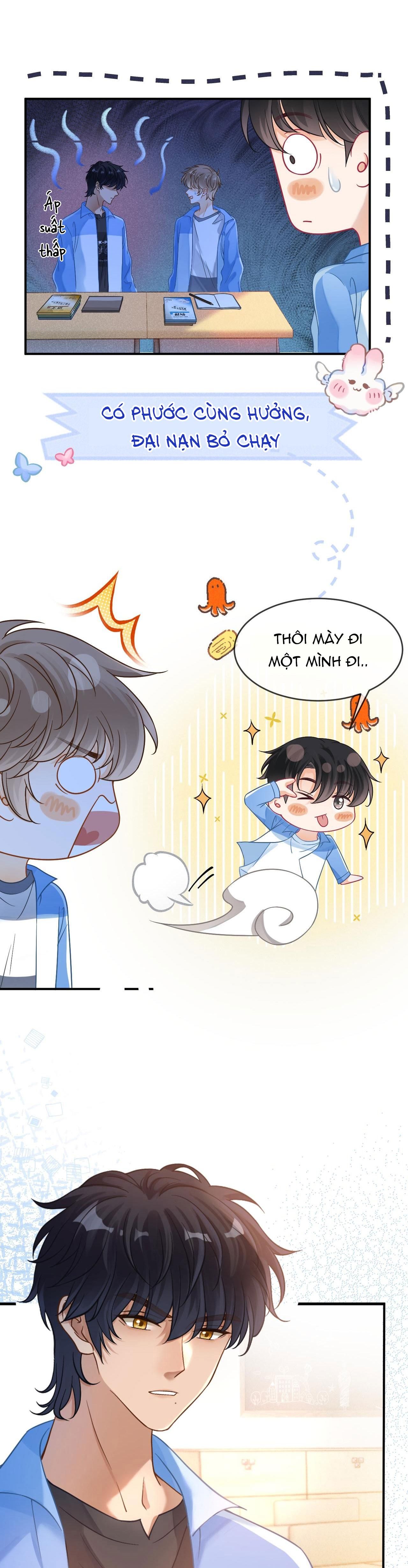 page_13