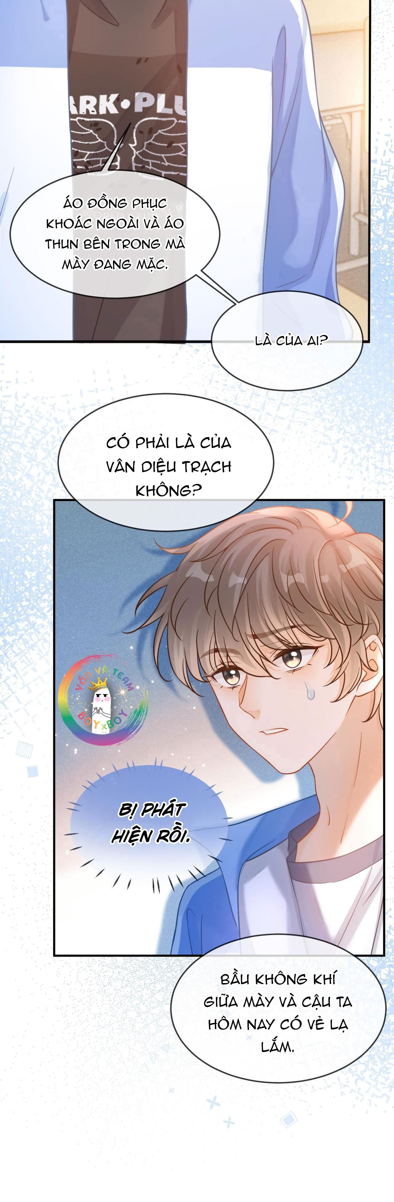 page_14